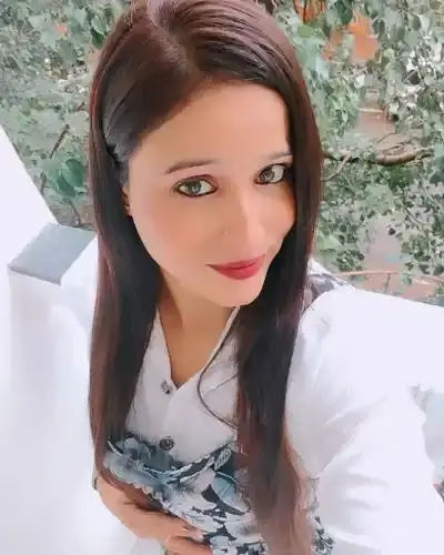 Call Girls in Tawang Town