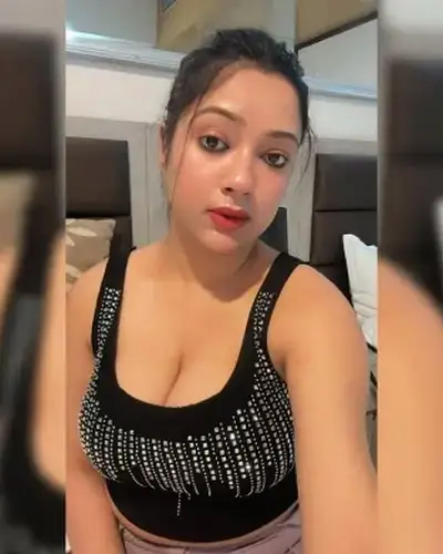 Call Girls Service Tawang Town