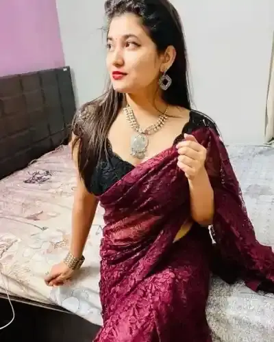 Tawang Town Call Girl
