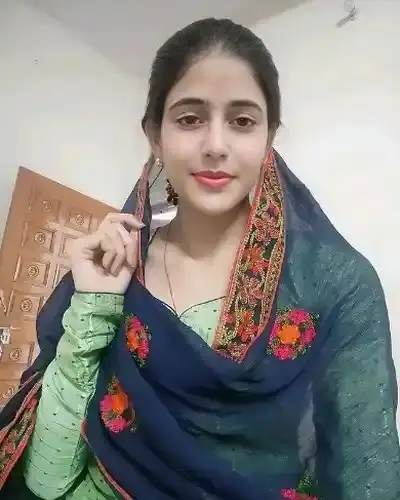 Call Girl Tawang Town