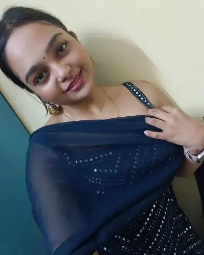 Tawang Town Escorts Service