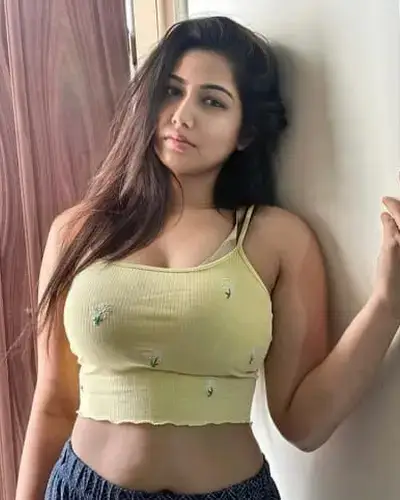 Escorts Tawang Town
