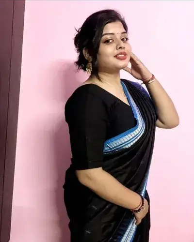 Escorts Service Tawang Town