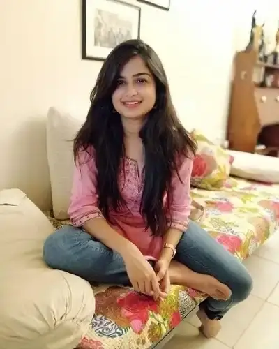 Tawang Town Escorts