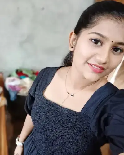 Call Girls Tawang Town Cash On Delivery