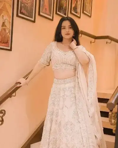 Escort Service In Tawang Town