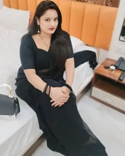 Escort Service Tawang Town